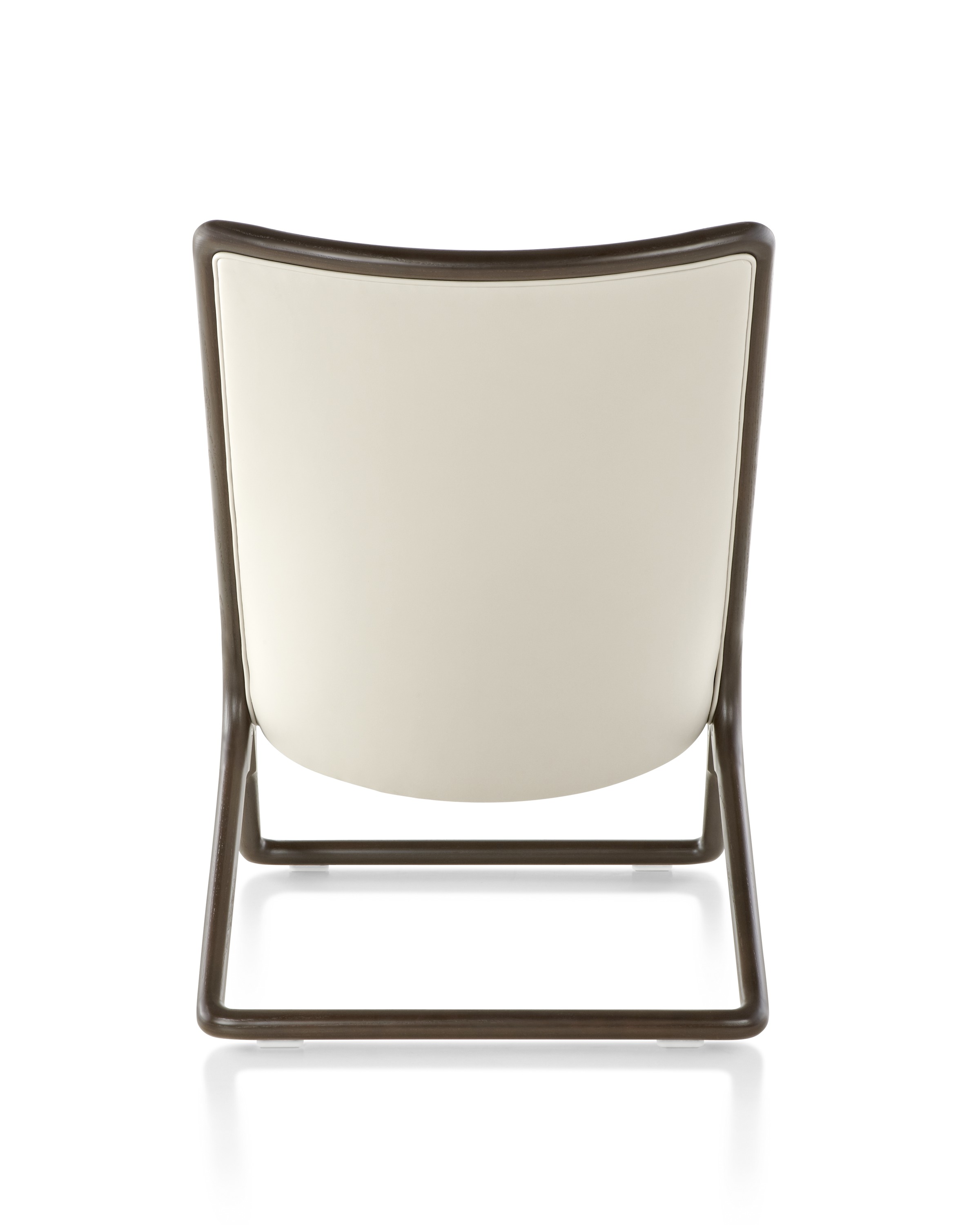 华体会体育官方在线官网 - 坐具|休闲椅|办公家具|华体会体育官方在线官网家具|剪刀休闲椅